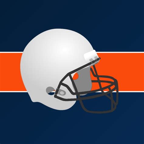 auburn game on radio birmingham|auburn football live on radio.